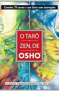 o taro zen - qual o melhor tarot para iniciantes