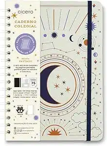 qual melhor tarot - caderno cícero