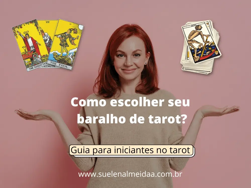 guia-para-iniciantes-no-tarot