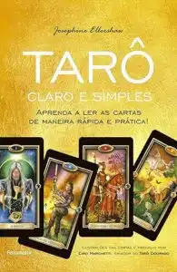 melhor tarot - taro claro e simples