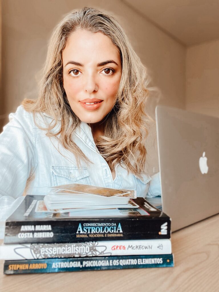 taróloga_blog_do_tarot