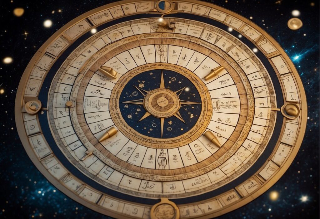 astrologia-e-desenvolvimento-pessoal