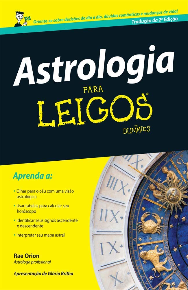 livro_astrologia_para_leigos