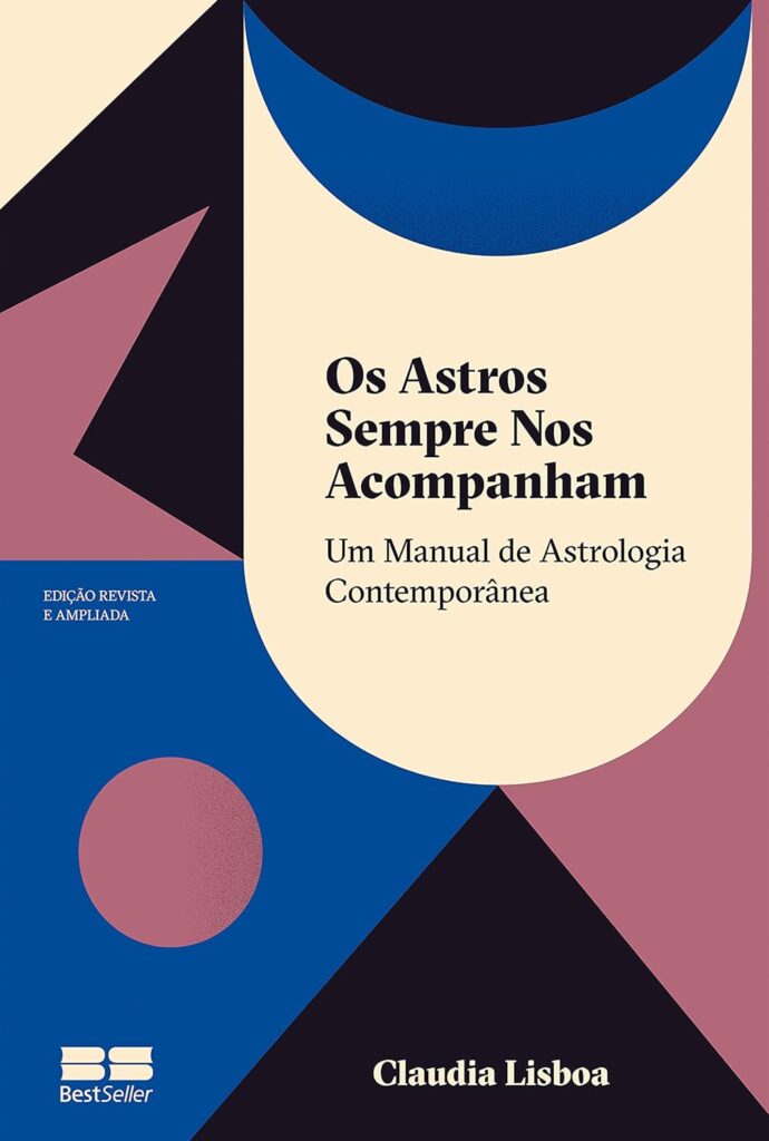livro_astrologia_