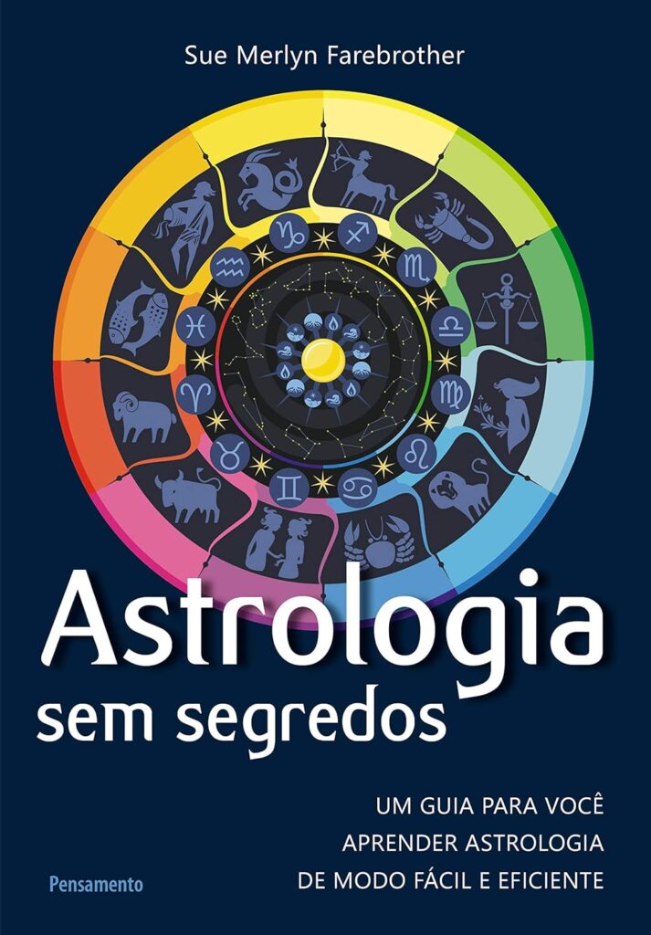 livro_astrologia_sem_segredos