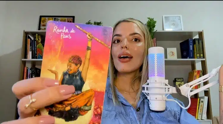 VIRGEM TAROT ♍️: 💞UM NOVO AMOR VEM COM TUDO! NÃO PENSE DEMAIS!