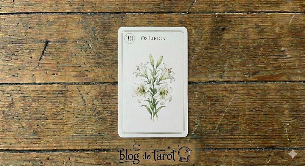 Carta-30-Baralho-Cigano-Combinacoes