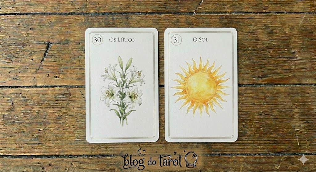 Carta-30-Baralho-Cigano-Combinacoes_