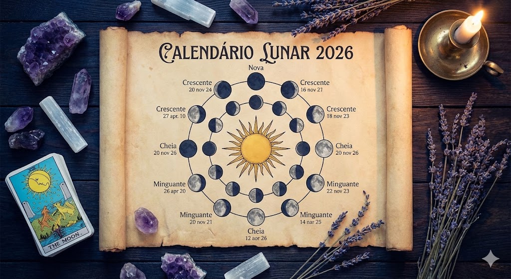 calendario_lunar_2026