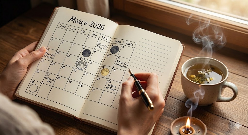 calendario_lunar_2026