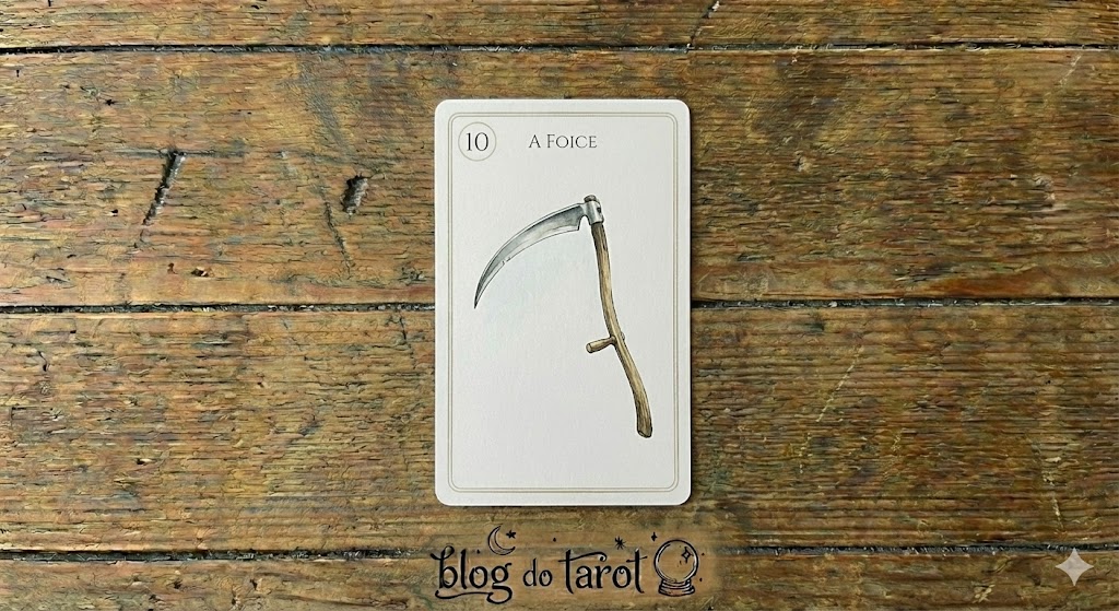 carta-10-baralho-cigano-combinacoes