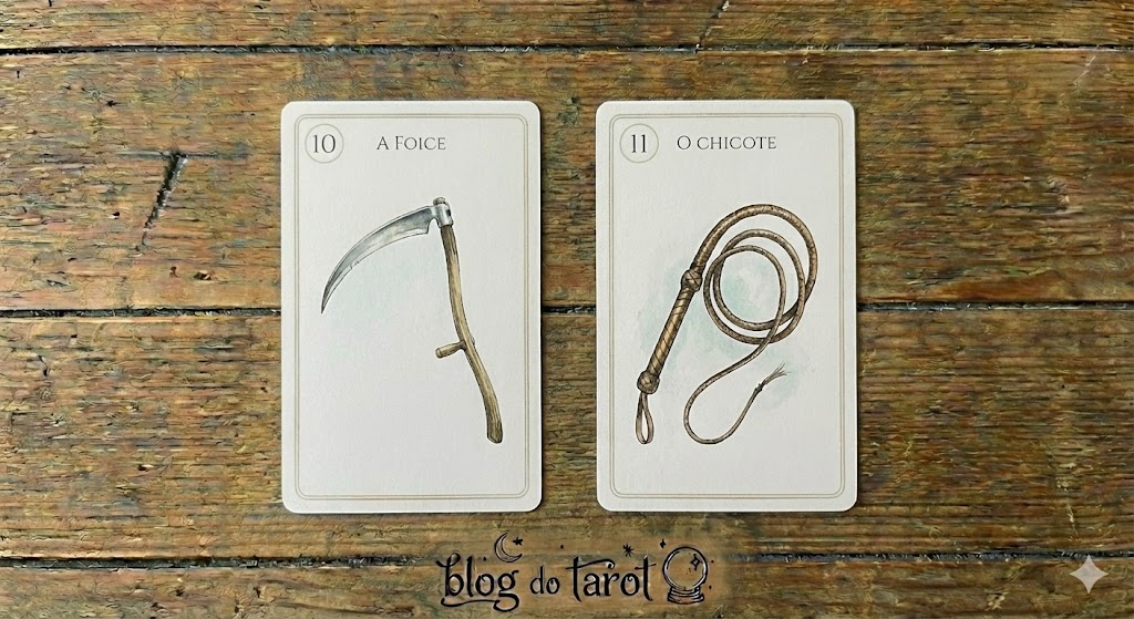 carta-10-baralho-cigano-combinacoes_