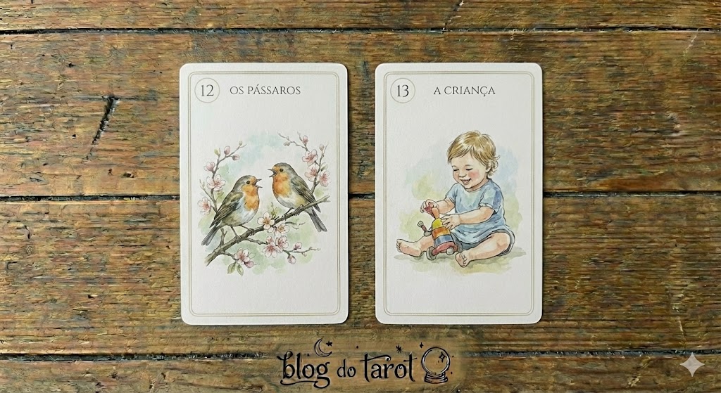 carta-12-baralho-cigano-combinações_