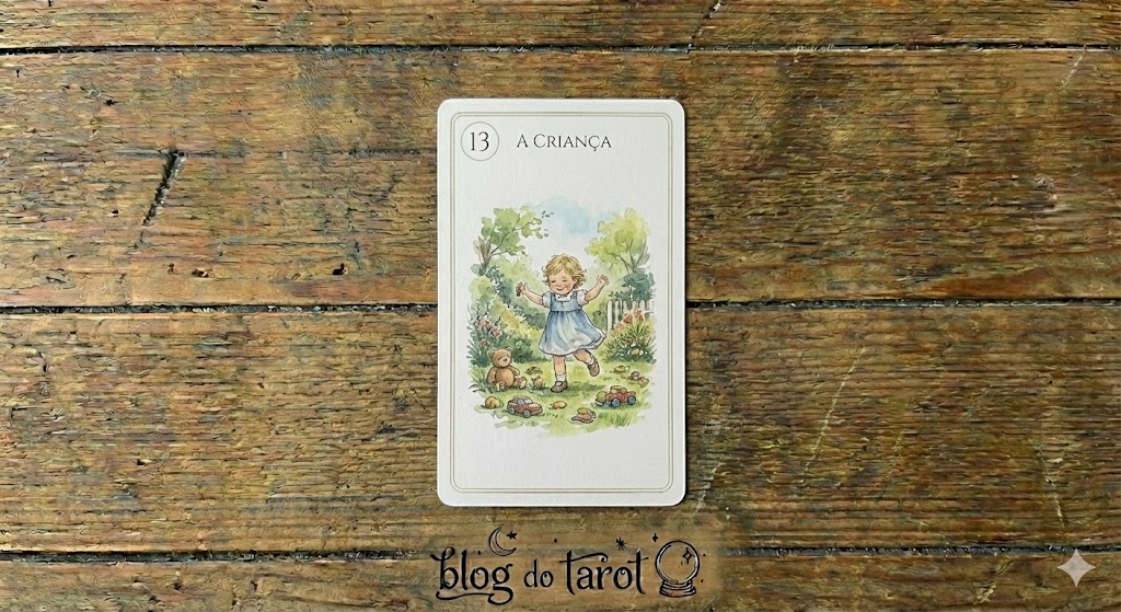 carta-13-baralho-cigano-combinações