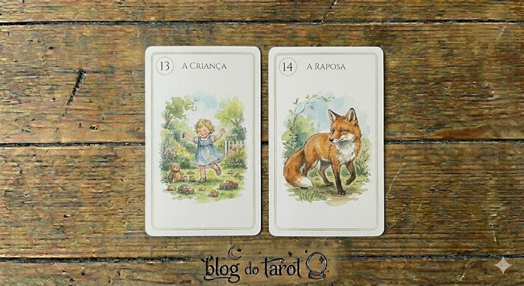 carta-13-baralho-cigano-combinações_