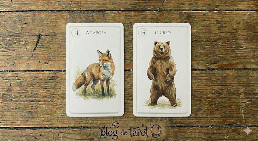 carta-14-baralho-cigano-combinações