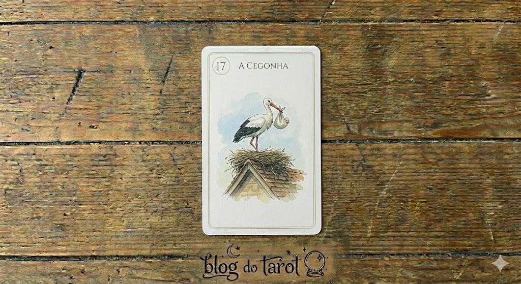carta-17-baralho-cigano-combinações
