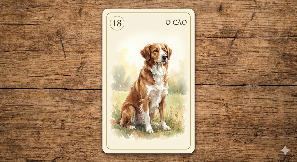 carta_18_baralho_cigano_combinações