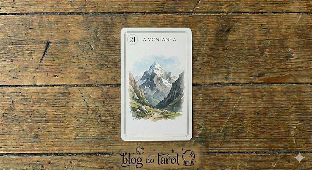 carta-21-do-Baralho-Cigano-combinacoes