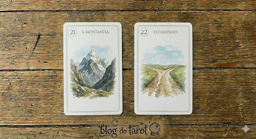 carta-21-do-Baralho-Cigano-combinacoes_