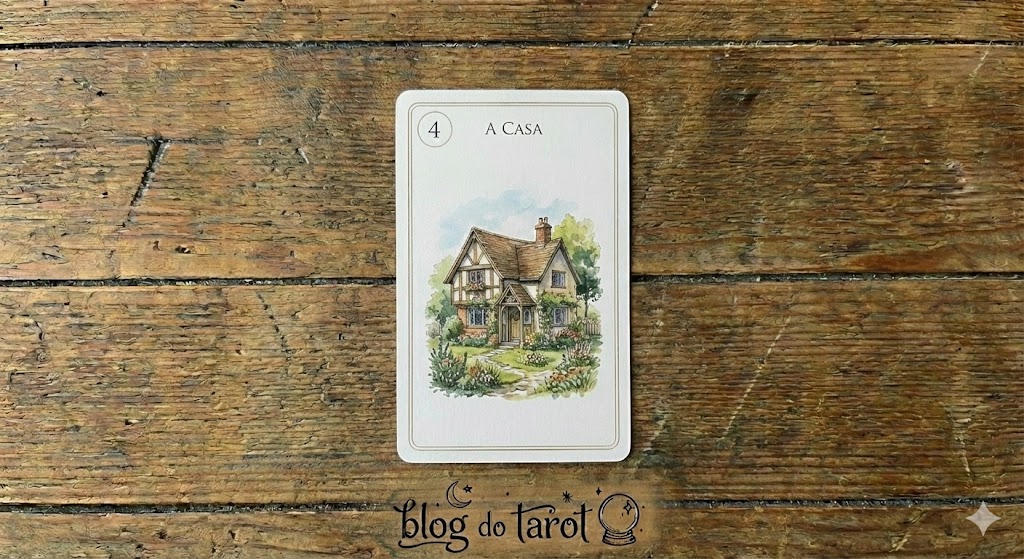 carta-4-baralho-cigano-combinacoes