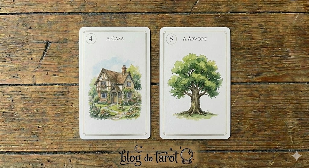 carta-4-baralho-cigano-combinacoes_