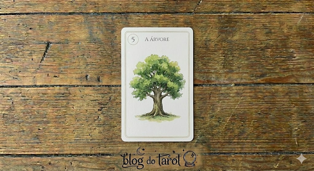 carta-5-baralho-cigano-combinacoes