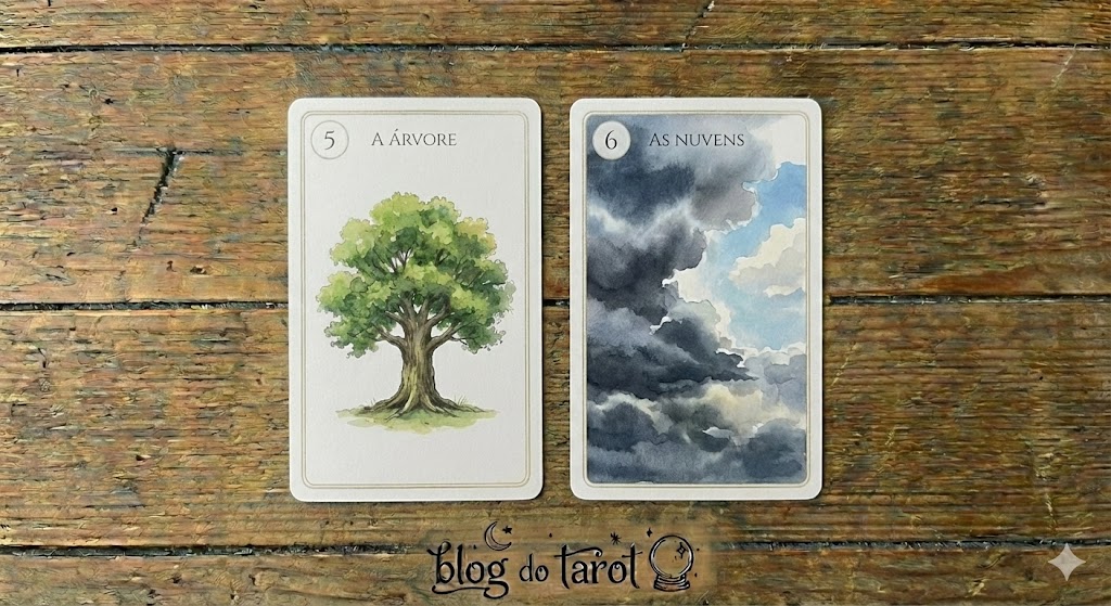 carta-5-baralho-cigano-combinacoes_