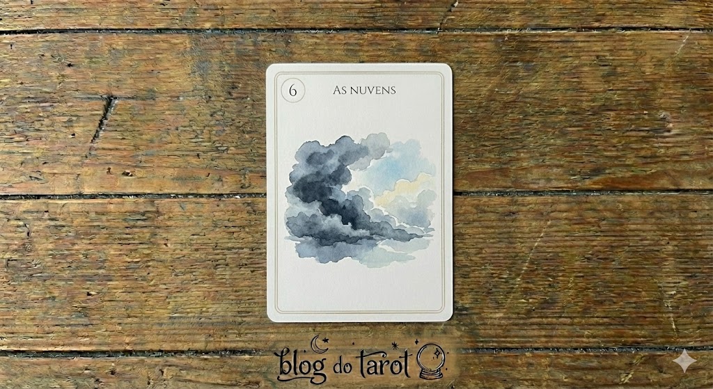 carta-6-baralho-cigano-combinacoes