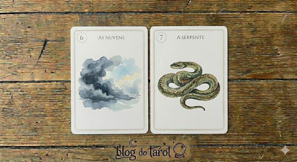 carta-6-baralho-cigano-combinacoes_