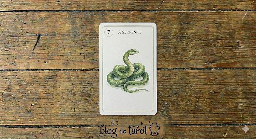 carta-7-baralho-cigano-combinacoes