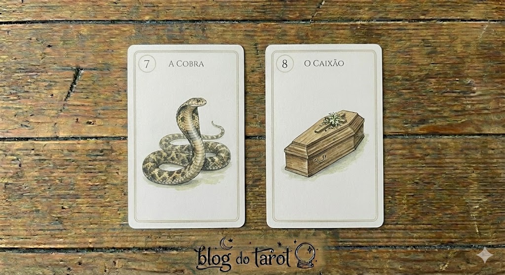 carta-7-baralho-cigano-combinacoes_