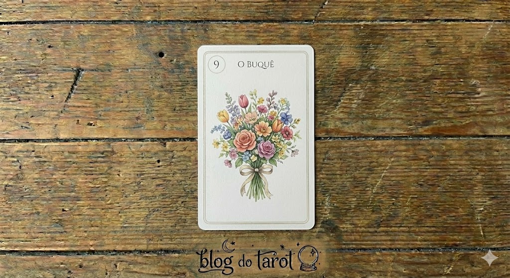 carta-9-baralho-cigano-combinacoe