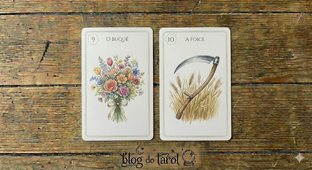 carta-9-baralho-cigano-combinacoe