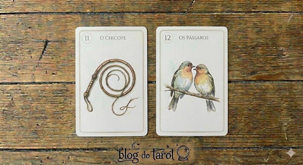 carta_11_baralho_cigano_combinações_