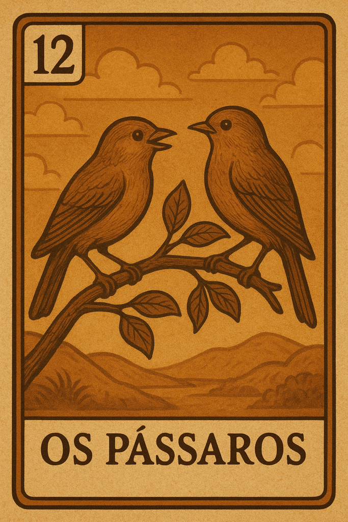 carta_12_baralho_cigano