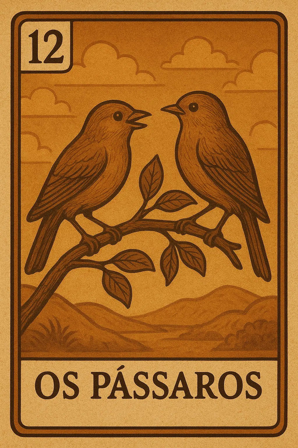 carta_12_baralho_cigano