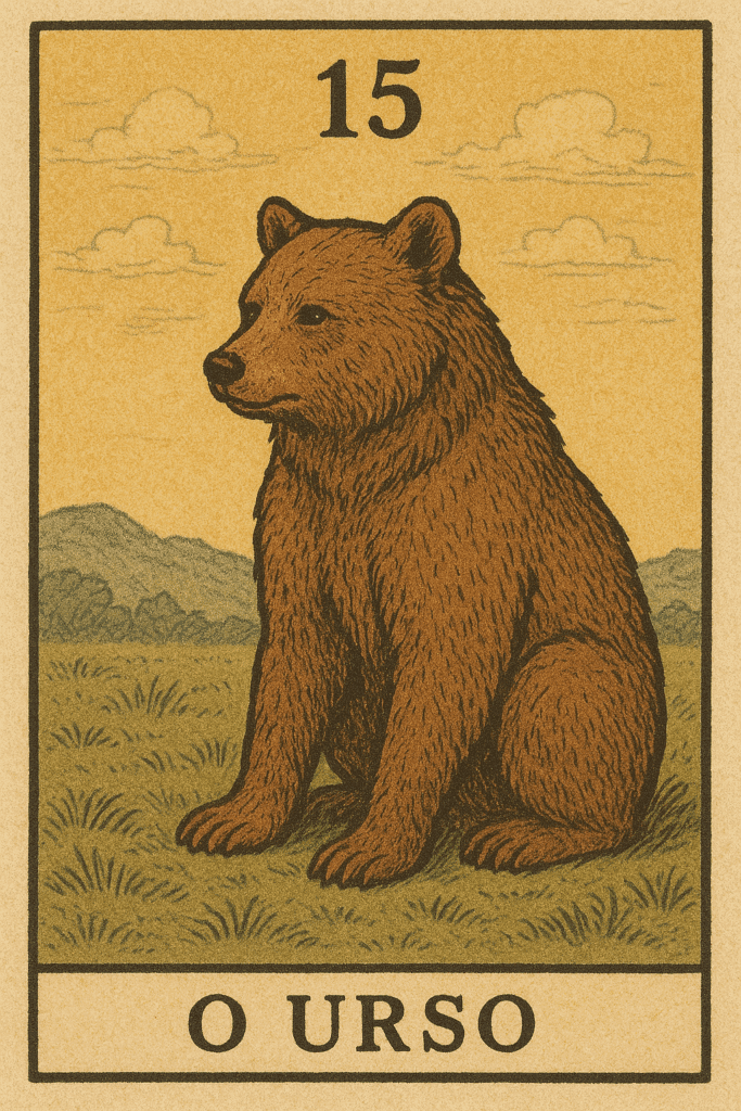 carta_15_baralho_cigano