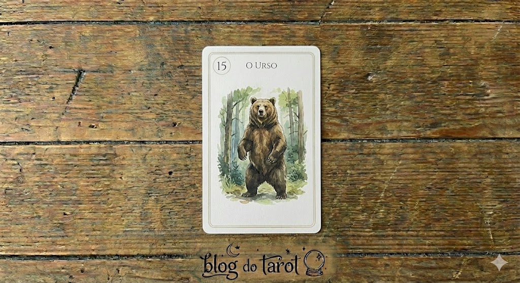 carta_15_baralho_cigano_combinações