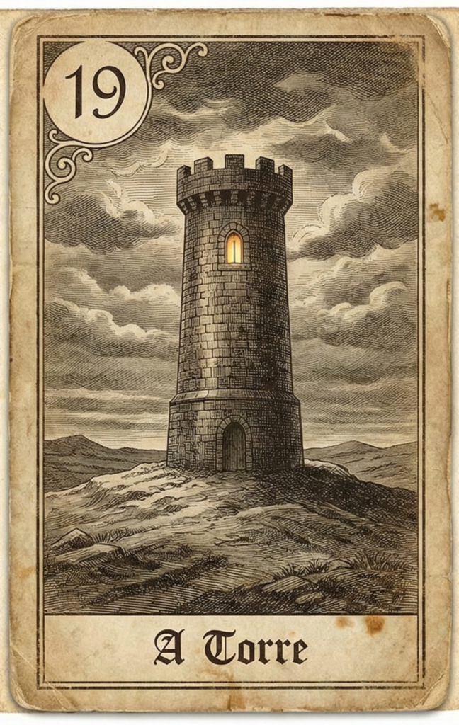 carta_19_baralho_cigano