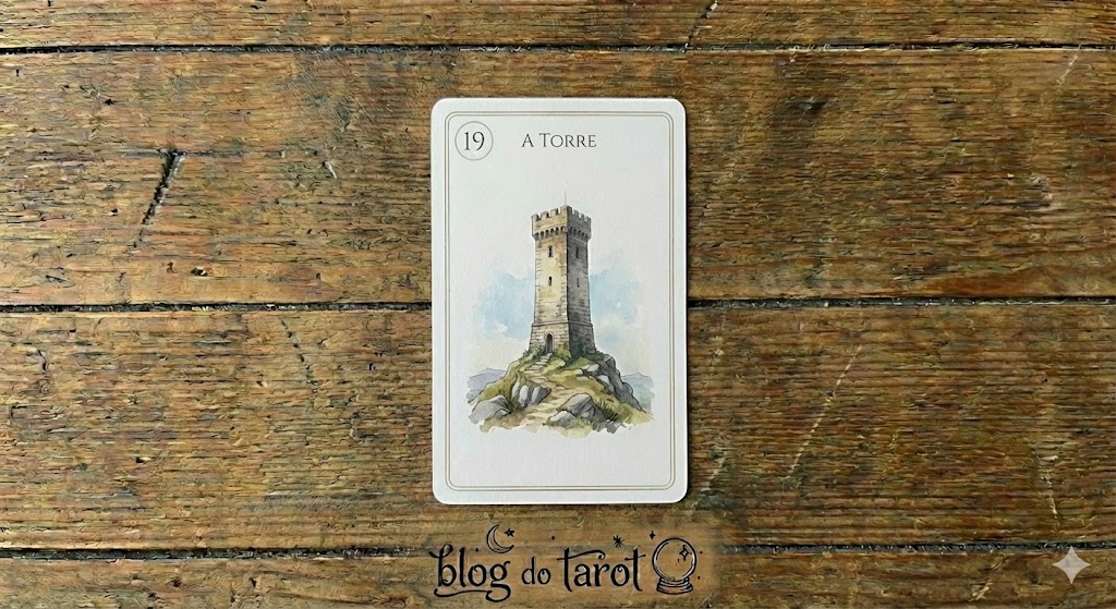 carta_19_baralho_cigano_combinações