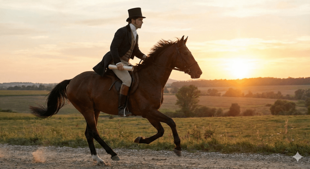 carta_1_baralho_cigano_combinacoes