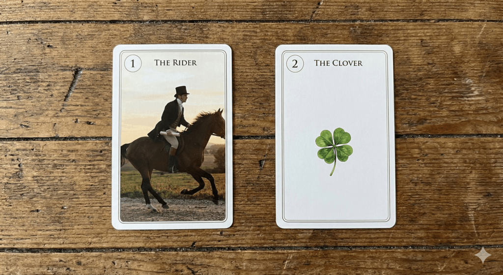 carta_1_baralho_cigano_combinacoes_