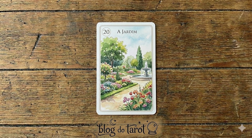 carta_20_baralho_cigano_combinações