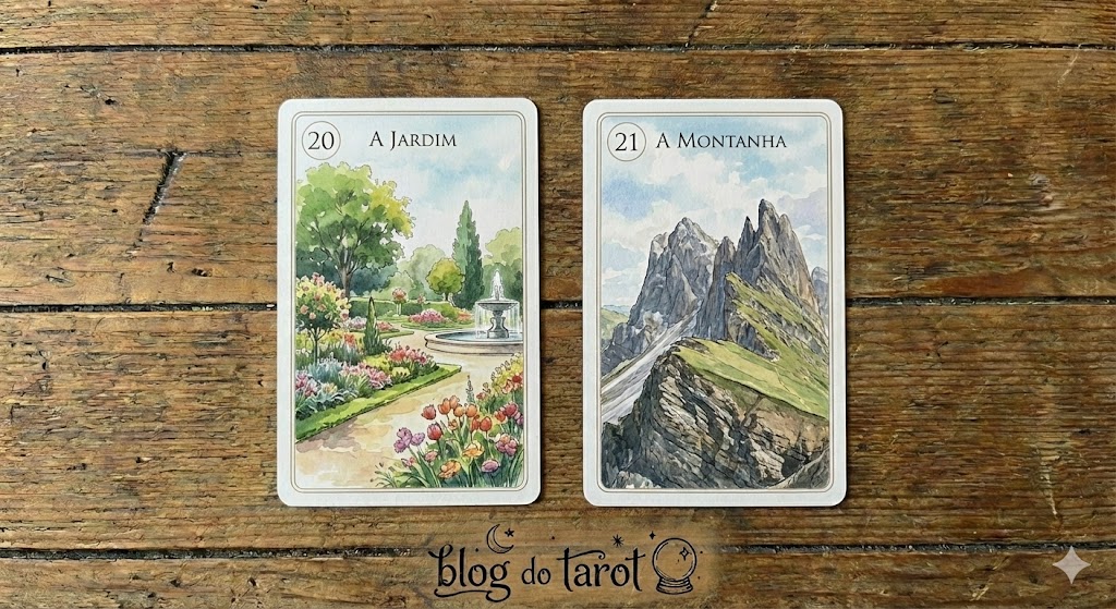 carta_20_baralho_cigano_combinações_