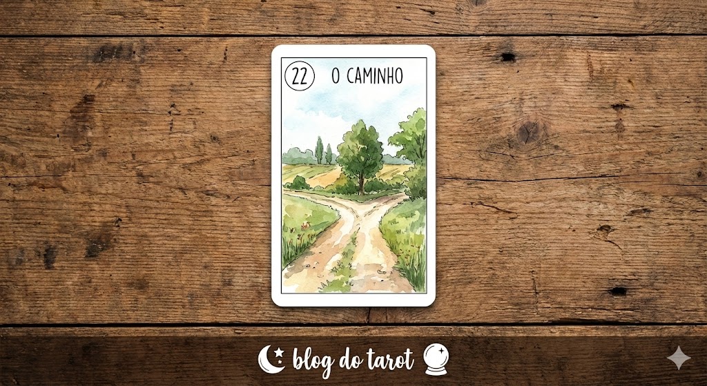 carta_22_baralho_cigano_combinações