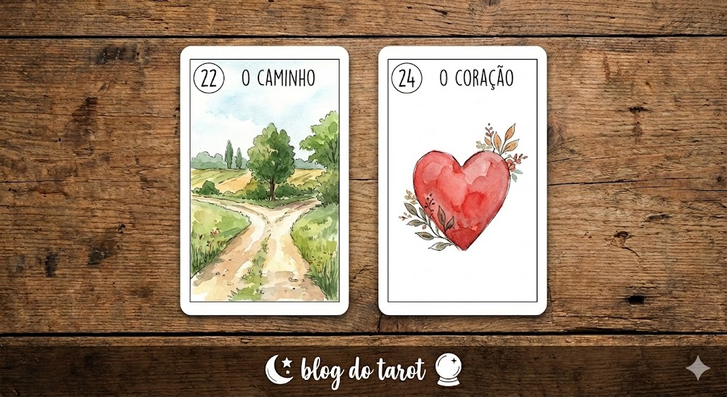 carta_22_baralho_cigano_combinações_