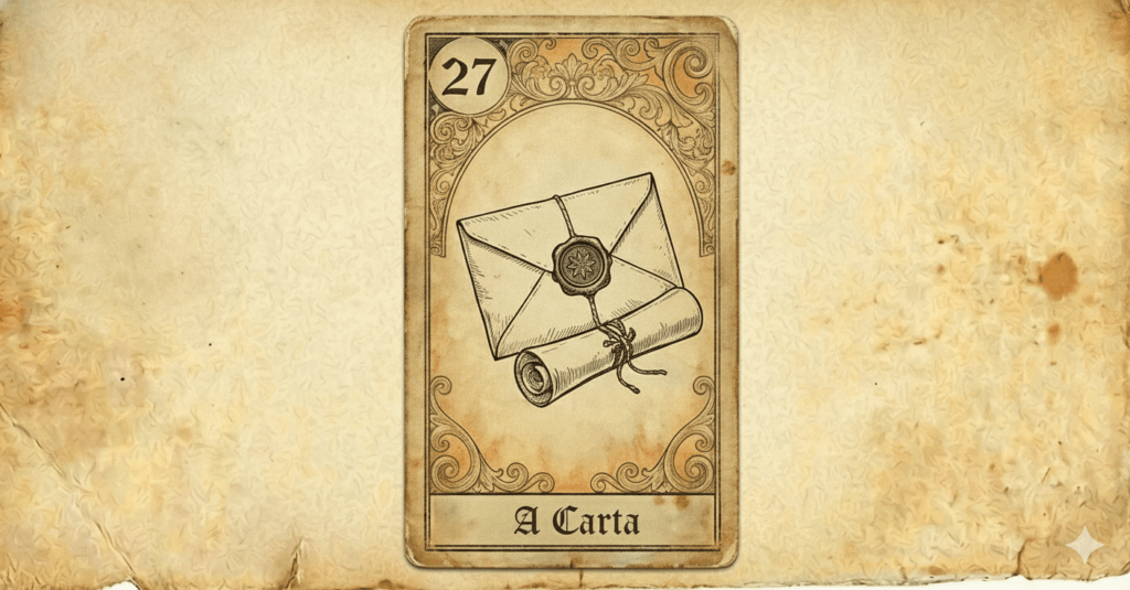 carta_27_baralho_cigano