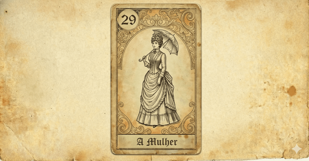carta_29_baralho_cigano