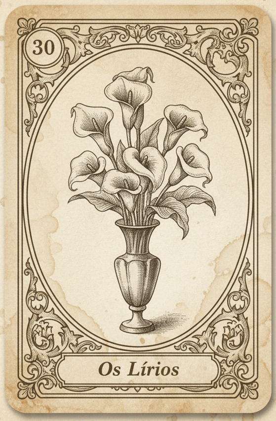 carta_30_baralho_cigano